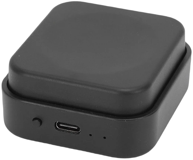 Main image of VBESTLIFE Large Enter Key, Bluetooth 2.4GHz Wired 3 Mode Programmable Large Single Key Keypad for Copy Paste Gaming Work