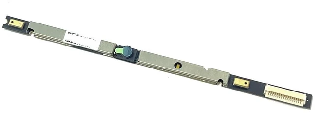 Main image of HSSDTECH Built in Camera Webcam Board for HP OMEN 16-K 16T-K 16-N 16Z-N