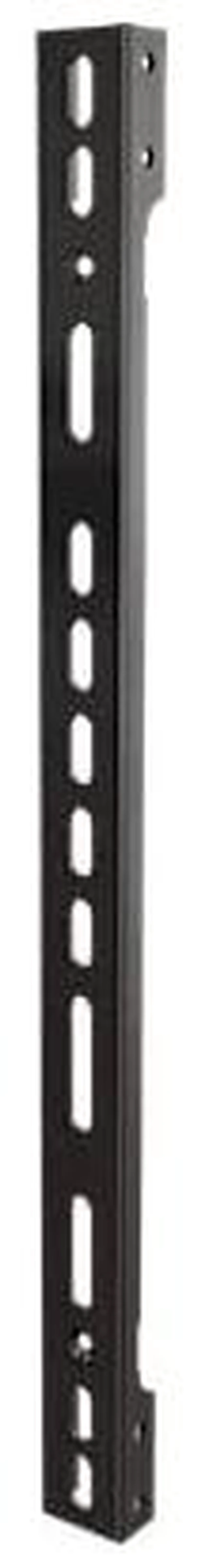 Main image of Crimson AV AD2400 Adapter Extender, VESA Compatible, 400x200mm, Black