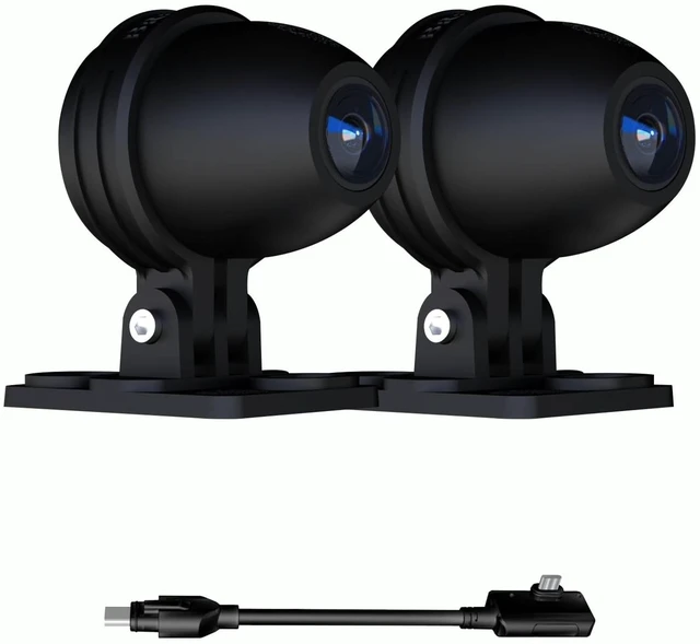 Main image of AlienRider Quick-Release Camera Kit (M2-Dedicated)