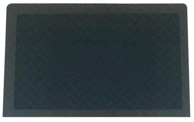 Main image of Replacement for iMac18,3 iMac Retina 5K 27" Mid 2017 A1419 EMC 3070 MNE92 MNEA2 MNED2 27.0 inches 5120x2880 LCD Display Screen Panel with Front Glass Assembly