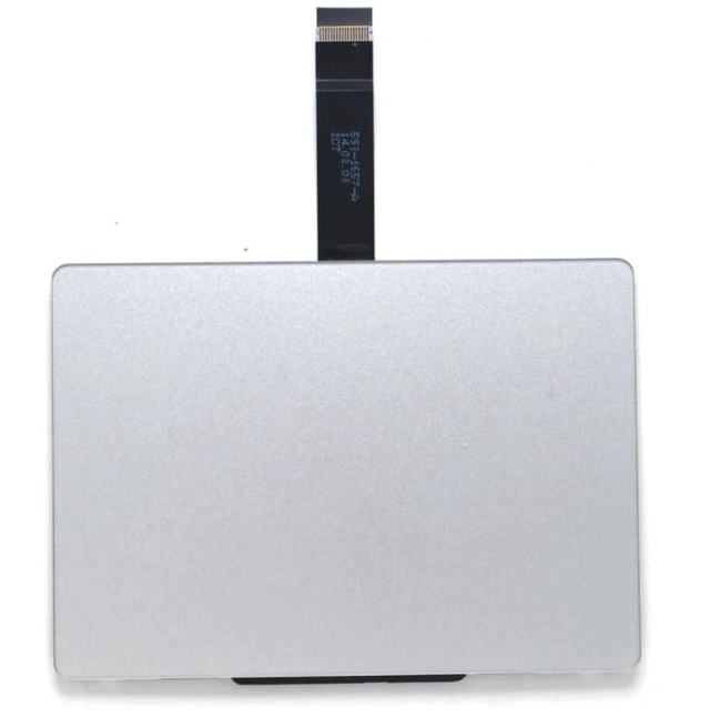 Main image of IGUANLI A1502 Trackpad Replacement for MacBook Pro Retina 13" A1502 Touchpad Trackpad with Flex Cable 593-1657-A (Late 2013, Mid 2014)