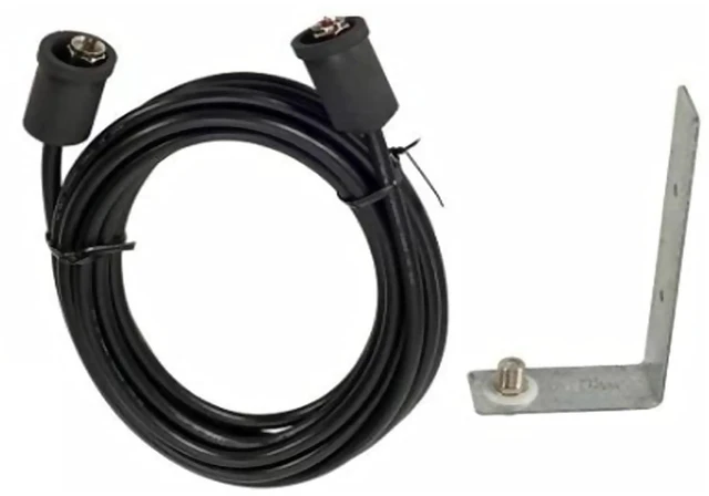 Main image of Liftmaster/Chamberlain Genuine Part 86LM - Remote Antenna Mounting Kit