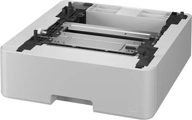 Alt view image 2 of 3 - Brother LT-360CL Lower Paper Tray