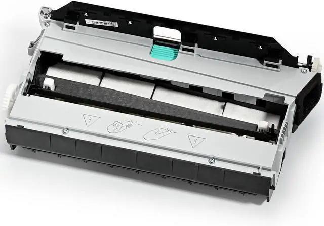 CN598-67004 CN459-40630 Duplex Module for Printer, Ink Maintenance Box, Waste Ink Collector Compatible with HP Officejet X Series Printer, PageWide Pro 477dw 477dn