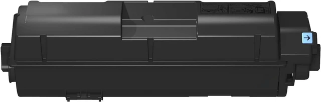 Alt view image 7 of 7 - TK-1272 TK1272 Compatible for Kyocera TK-1272 TK1272 Toner Compatible for Kyocera ECOSYS MA4000x MA4000wfx Printer Toner