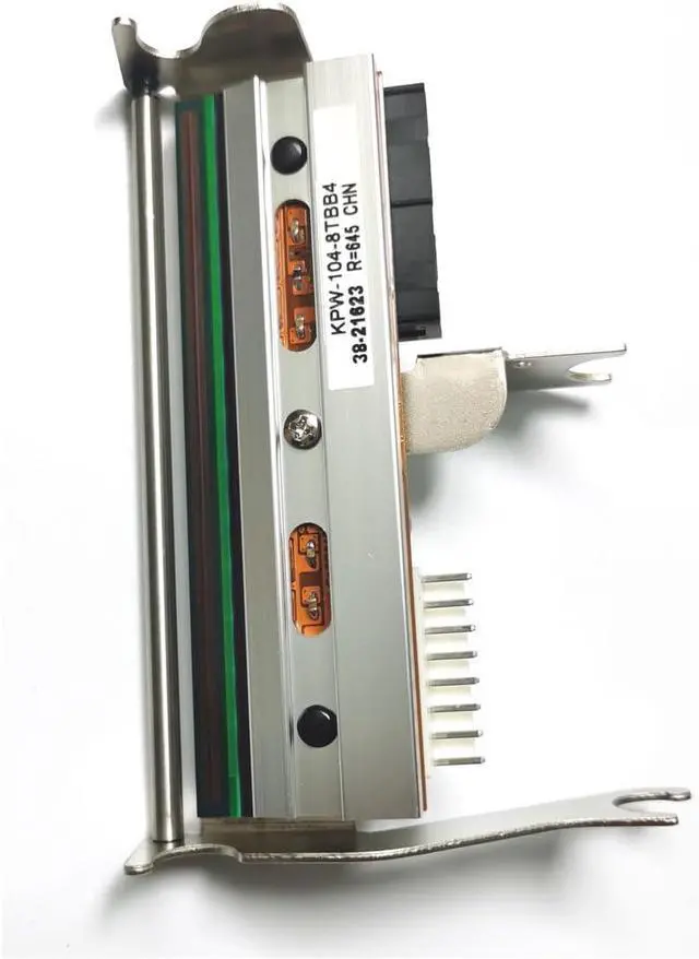 Main image of 1-010043-900 - Thermal Label Printhead for Intermec PM4i PF4i Barcode Printer 203DPI Print Head