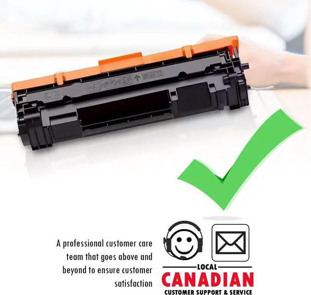 Alt view image 3 of 7 - 2 Inkfirst W1410A 141A Toner Cartridges (with Toner Level) Compatible Replacement for HP Laserjet M110 M110w M111a M111w MFP M139 M139a M139w M140 M140a M140w M141A M141w M142w