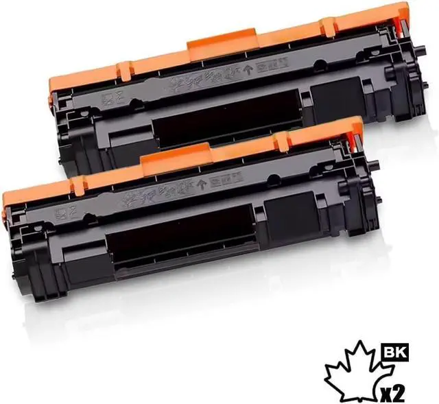 Alt view image 7 of 7 - 2 Inkfirst W1410A 141A Toner Cartridges (with Toner Level) Compatible Replacement for HP Laserjet M110 M110w M111a M111w MFP M139 M139a M139w M140 M140a M140w M141A M141w M142w