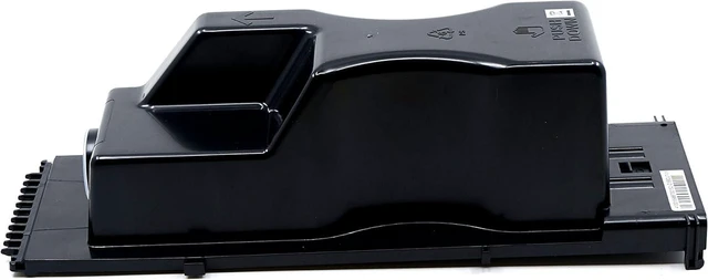 Alt view image 5 of 5 - Compatible Toner Cartridge Replacement for Canon GPR-6 / GPR6 / 6647A003 (AA) / C-EXV3 (Black,1 Pack)