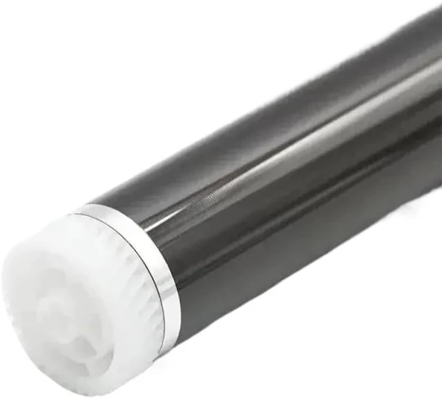 Alt view image 3 of 3 - Drum Unit 1pcs DK100 Drum DK120 Drum Compatible with Km1500 FS1000 FS1010 FS1018 FS1020 FS1030 FS1030D 1500 FS-1020 OPC Drum