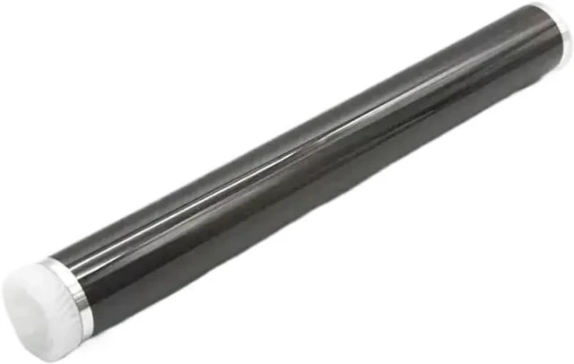 Main image of Drum Unit 1pcs DK100 Drum DK120 Drum Compatible with Km1500 FS1000 FS1010 FS1018 FS1020 FS1030 FS1030D 1500 FS-1020 OPC Drum