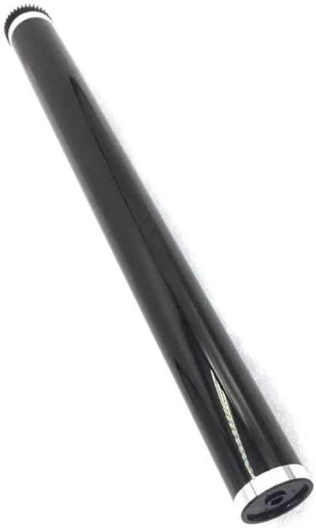 Alt view image 4 of 4 - Big Hole OPC Drum Compatible with Printer Supplies KM-1620 KM-1650 KM-2020 KM-2050 KM2050 KM1620 KM1650 KM2020