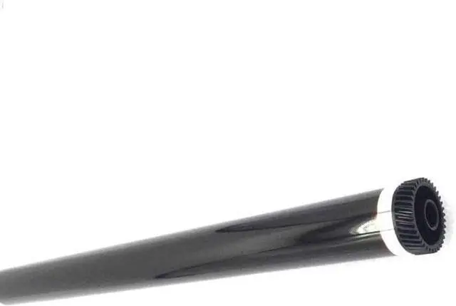 Alt view image 3 of 4 - Big Hole OPC Drum Compatible with Printer Supplies KM-1620 KM-1650 KM-2020 KM-2050 KM2050 KM1620 KM1650 KM2020