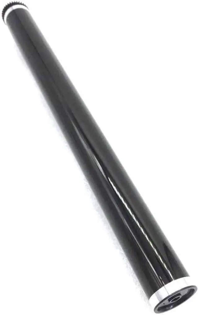 Alt view image 2 of 4 - Big Hole OPC Drum Compatible with Printer Supplies KM-1620 KM-1650 KM-2020 KM-2050 KM2050 KM1620 KM1650 KM2020