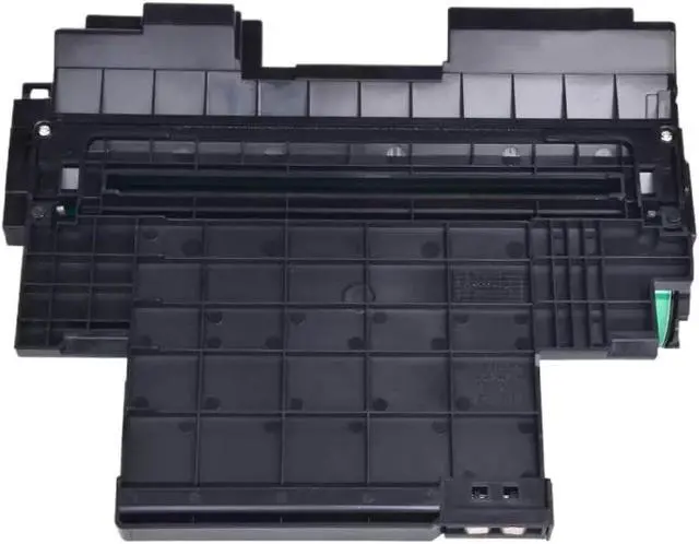 Alt view image 4 of 4 - Drum Unit Compatible with CLP 360 362 363 364 365 366 367 368 3300 3302 3303 3304 3305 3306 3307 SL C410 C430 C460 C480