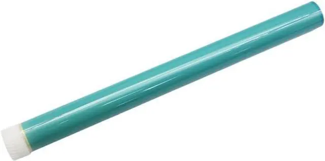 Main image of OPC Drum IR1018 Compatible with IR1018 IR1022 IR1019 IR1023 IR1024
