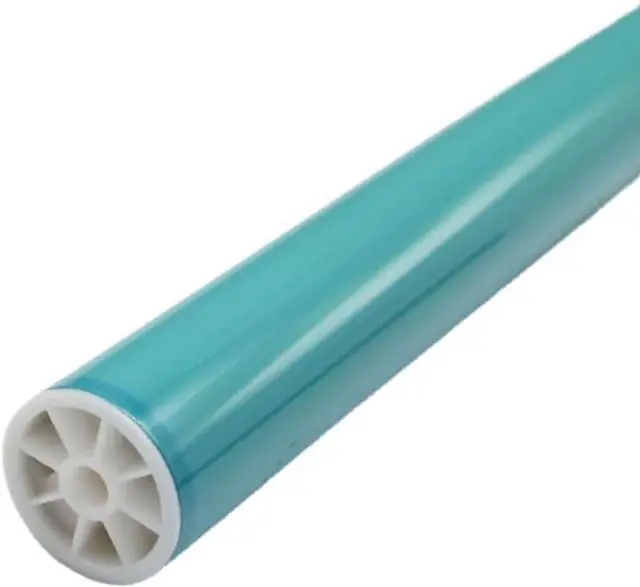 Alt view image 2 of 3 - OPC Drum IR1018 Compatible with IR1018 IR1022 IR1019 IR1023 IR1024