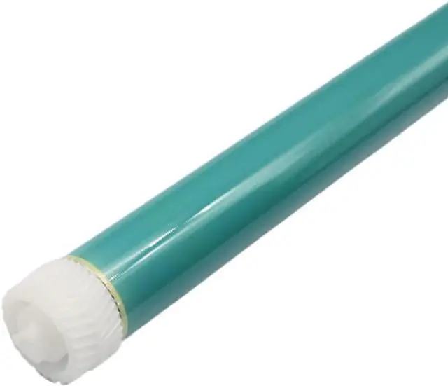 Alt view image 3 of 3 - OPC Drum IR1018 Compatible with IR1018 IR1022 IR1019 IR1023 IR1024
