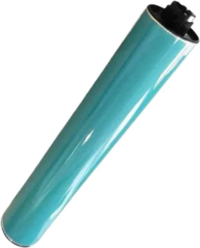 Alt view image 3 of 5 - 4002 5000 OPC Drum D009-9510 Compatible With Ricoh 5002 4001 5001 MP4000