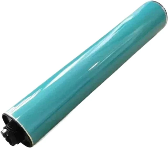 Alt view image 4 of 5 - 4002 5000 OPC Drum D009-9510 Compatible With Ricoh 5002 4001 5001 MP4000