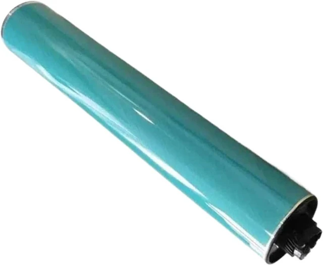 Alt view image 5 of 5 - 4002 5000 OPC Drum D009-9510 Compatible With Ricoh 5002 4001 5001 MP4000