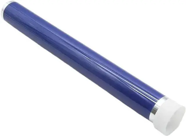 Alt view image 2 of 4 - 5X 101R00554 113R00773 OPC Drum Compatible with 3610 3615 3655 VersaLink B400 B405 DocuPrint P355 P365 M355 P455 M455df P355d P455d U