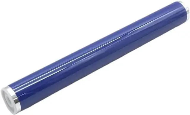 Alt view image 3 of 4 - 5X 101R00554 113R00773 OPC Drum Compatible with 3610 3615 3655 VersaLink B400 B405 DocuPrint P355 P365 M355 P455 M455df P355d P455d U