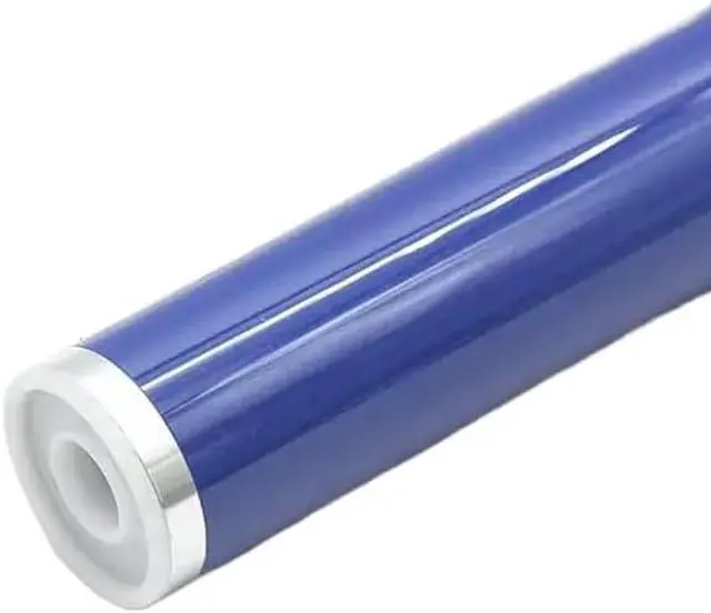 Alt view image 4 of 4 - 5X 101R00554 113R00773 OPC Drum Compatible with 3610 3615 3655 VersaLink B400 B405 DocuPrint P355 P365 M355 P455 M455df P355d P455d U
