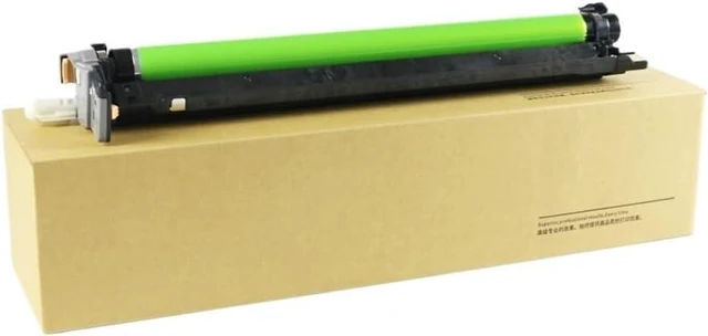Main image of 013R00681 Black Color Drum Unit for A-ltaLink C8130 C8135 C8145 C8155 C8170 Cartridge
