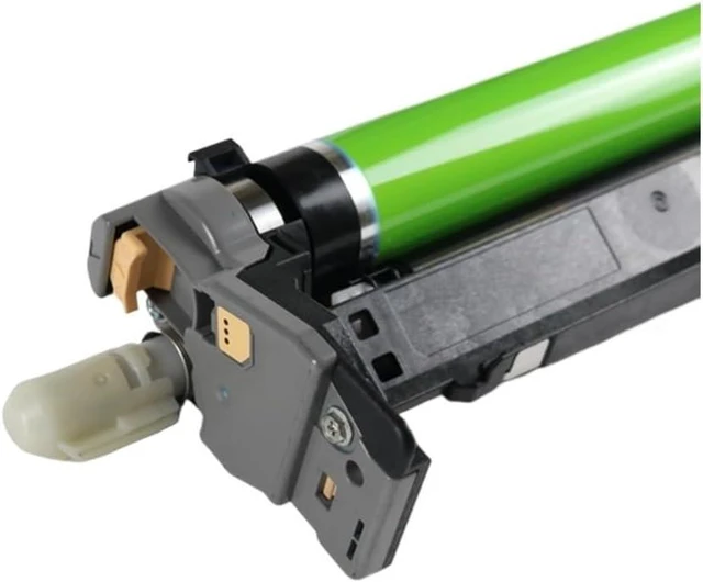 Alt view image 2 of 4 - 013R00681 Black Color Drum Unit for A-ltaLink C8130 C8135 C8145 C8155 C8170 Cartridge
