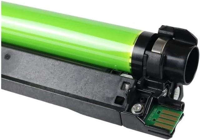 Alt view image 4 of 4 - 013R00681 Black Color Drum Unit for A-ltaLink C8130 C8135 C8145 C8155 C8170 Cartridge