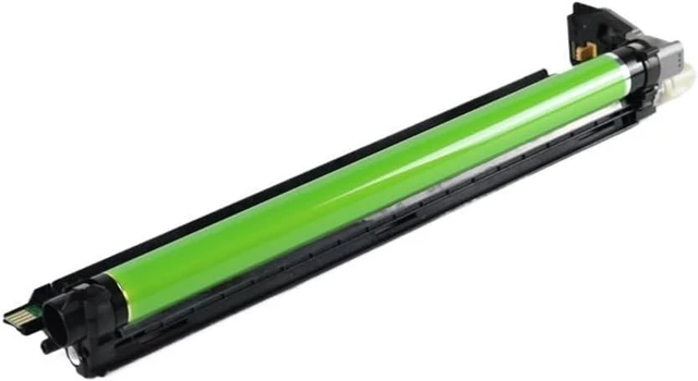 Alt view image 3 of 4 - 013R00681 Black Color Drum Unit for A-ltaLink C8130 C8135 C8145 C8155 C8170 Cartridge