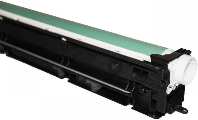 Main image of Drum Unit Compatible with IRC3025 3025i IR Advance C3320 3320L 3320i 3325i 3330i C3520i 3525i 3530i Models Replacement for GPR-53 NPG-67 C-EXV49