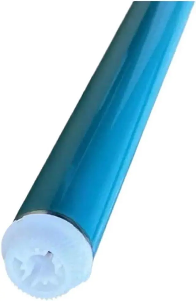Alt view image 2 of 4 - Long Life Opc Drum Compatible With Canon C5550 C5560 C5540 C5535