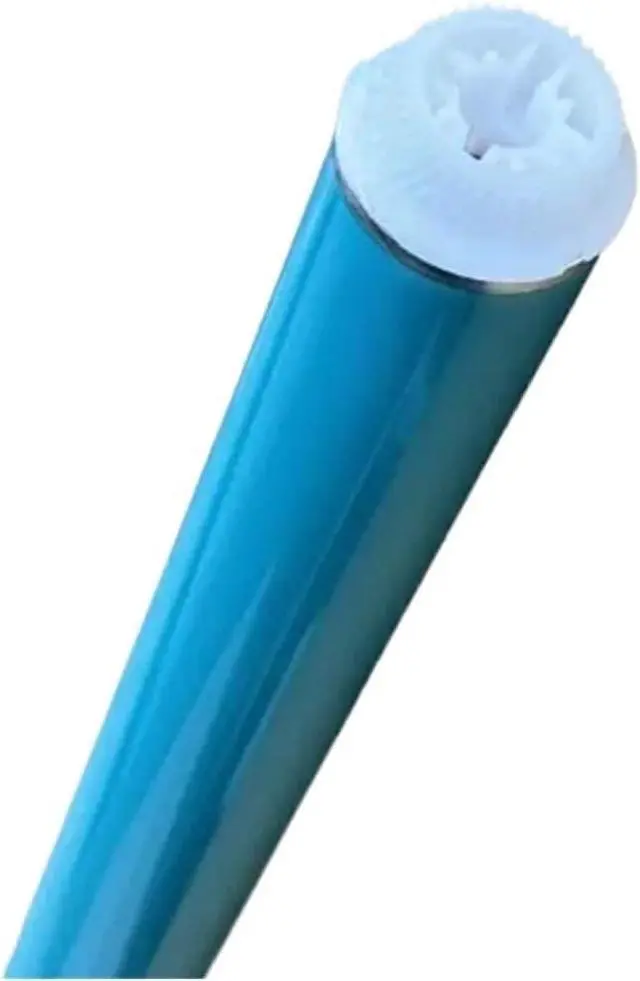 Alt view image 3 of 4 - Long Life Opc Drum Compatible With Canon C5550 C5560 C5540 C5535
