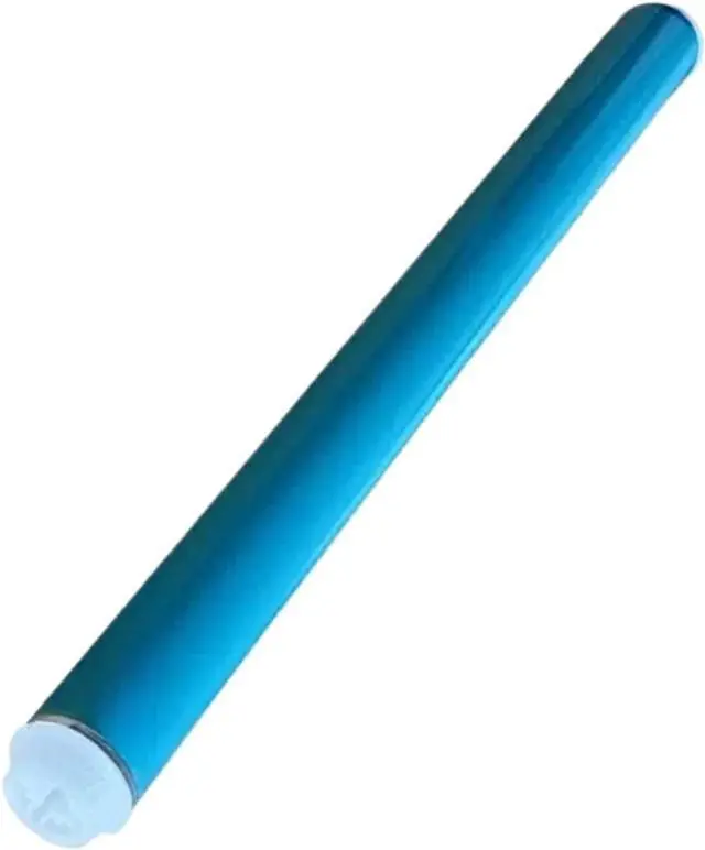 Alt view image 4 of 4 - Long Life Opc Drum Compatible With Canon C5550 C5560 C5540 C5535