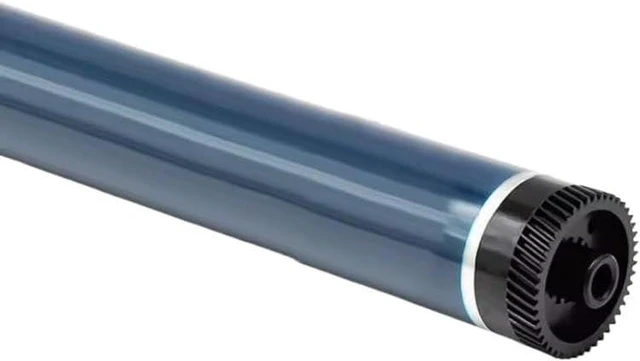 Main image of OPC Drum Compatible with MPC2030 MPC2050 MPC2550 MPC2051 MPC2551 MPC 2030 2050 2550 2051 2551