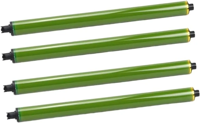 Alt view image 2 of 4 - 4X OPC Drum Compatible with WorkCentre 7425 7428 7435 7530 7545 7830 7835 7845 7970 AltaLink C8030 C8035 C8045 C8055 C8070 80K