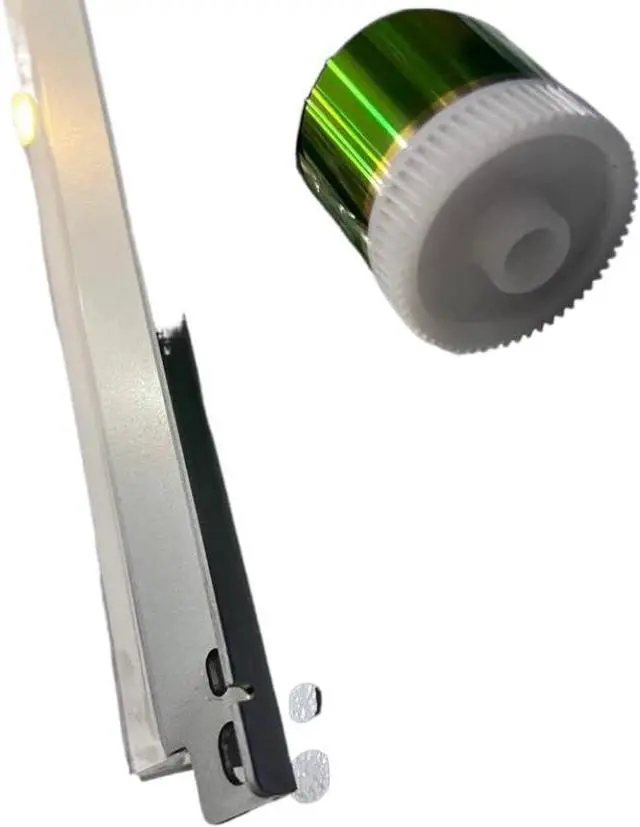 Main image of OPC Drum 5X 6LA27845000 Compatible with 2006 2306 2506 2505H 2303A 2007 2307 2507 2505F 2809A 2309A 2802AF 2802AM