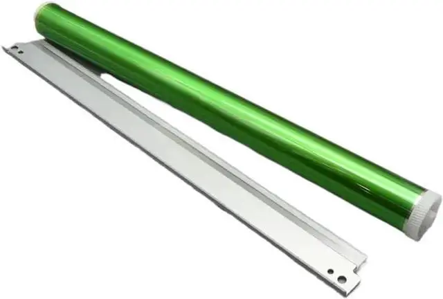 Alt view image 5 of 7 - OPC Drum 5X 6LA27845000 Compatible with 2006 2306 2506 2505H 2303A 2007 2307 2507 2505F 2809A 2309A 2802AF 2802AM