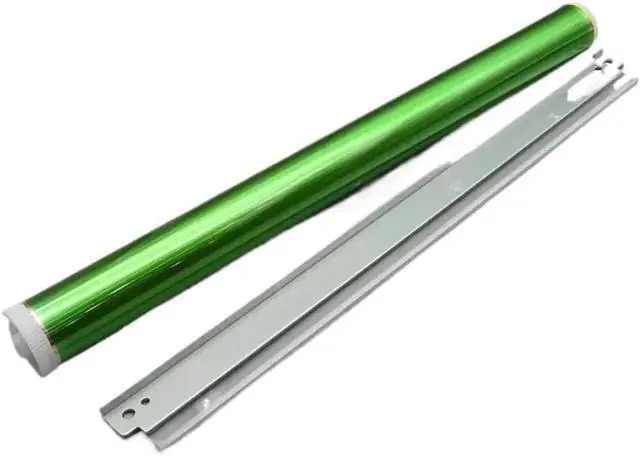 Alt view image 7 of 7 - OPC Drum 5X 6LA27845000 Compatible with 2006 2306 2506 2505H 2303A 2007 2307 2507 2505F 2809A 2309A 2802AF 2802AM