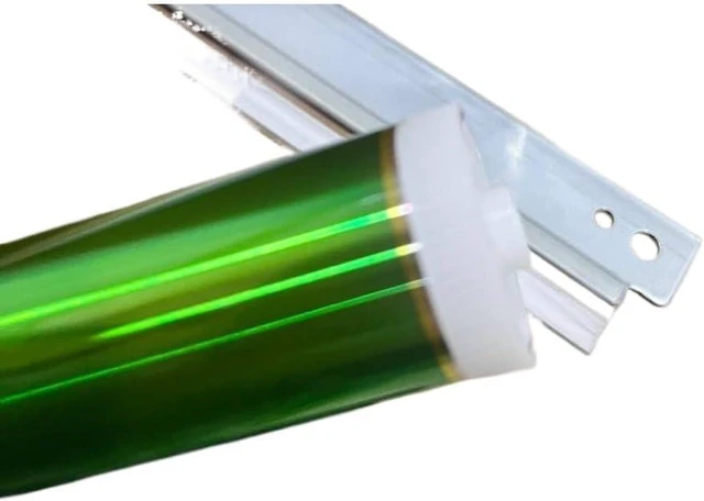 Main image of OPC Drum 5X 6LA27845000 Compatible with 2006 2306 2506 2505H 2303A 2007 2307 2507 2505F 2809A 2309A 2802AF 2802AM