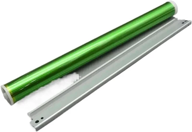 Alt view image 6 of 7 - OPC Drum 5X 6LA27845000 Compatible with 2006 2306 2506 2505H 2303A 2007 2307 2507 2505F 2809A 2309A 2802AF 2802AM