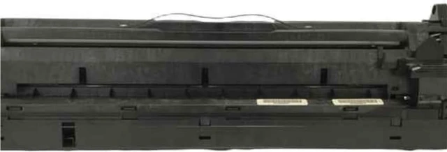 Alt view image 3 of 3 - 1PCS Fit for MP3025 MP3030 MP2851 MP1027 MP3350 MP2550B MP3010 MP3353 Drum Unit