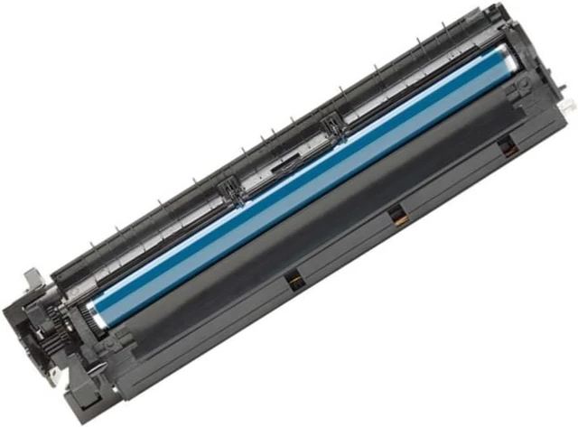 Main image of 1PCS Fit for MP3025 MP3030 MP2851 MP1027 MP3350 MP2550B MP3010 MP3353 Drum Unit