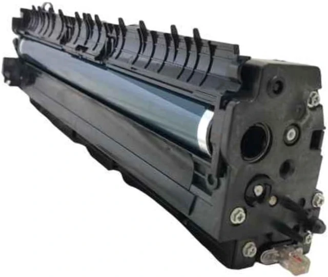 Alt view image 2 of 3 - 1PCS Fit for MP3025 MP3030 MP2851 MP1027 MP3350 MP2550B MP3010 MP3353 Drum Unit