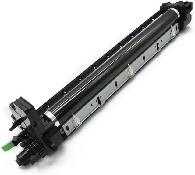 Main image of Fit for Kyocera MK 410 413 KM 1620 1635 1650 2020 2035 2050 2C982010 MK-410 MK-413 Black Drum Unit Maintenance KIT
