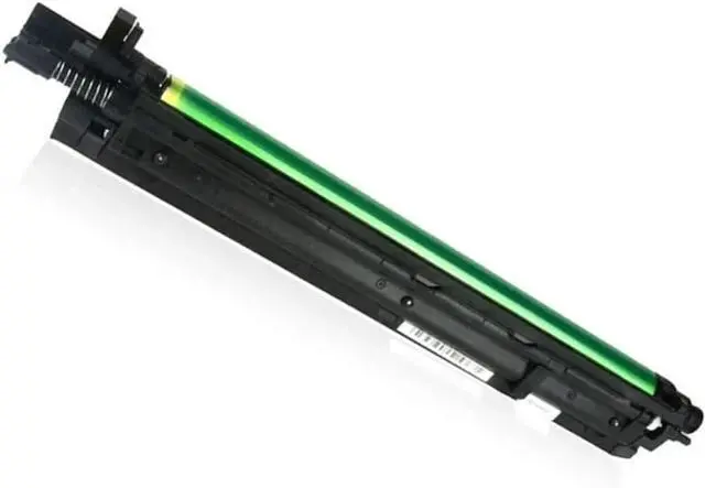 Main image of Fit for Pantum P9502DN CP9502DN M9006DN CM8506DN CP9500DN CM9505DN CM8505DN DO850 DO-850 Color Drum Unit