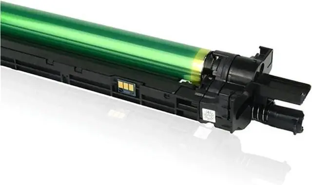 Alt view image 2 of 4 - Fit for Pantum P9502DN CP9502DN M9006DN CM8506DN CP9500DN CM9505DN CM8505DN DO850 DO-850 Color Drum Unit